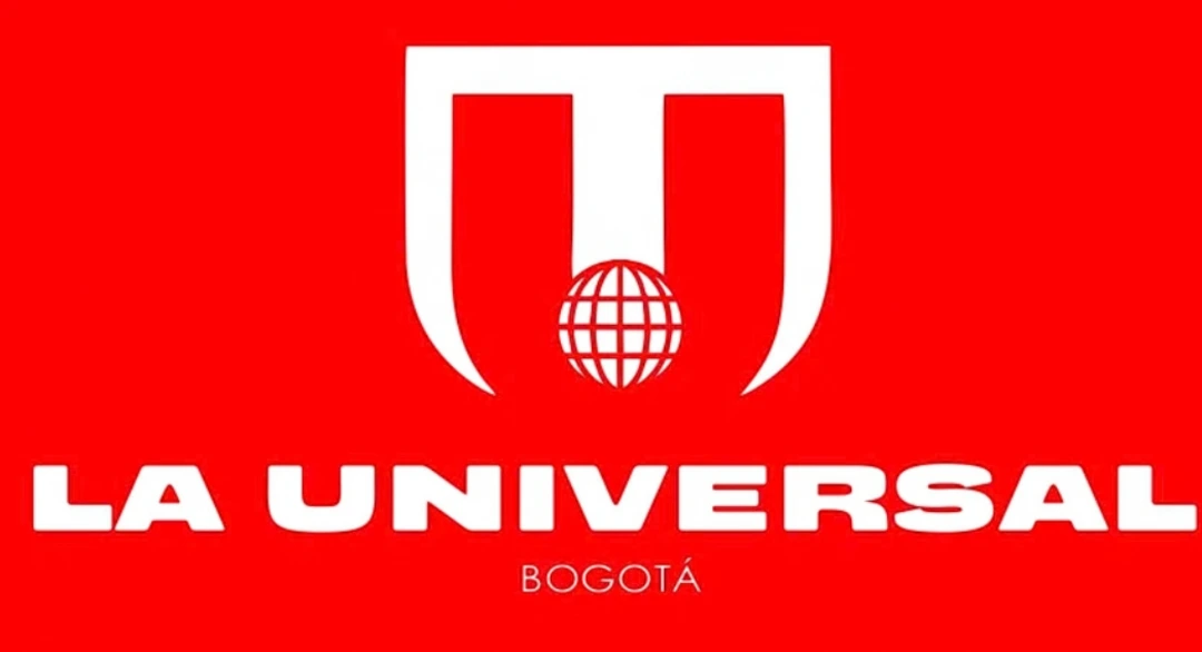 La Universal Bogotá